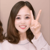 みおり 🐻🐝💛