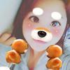 💎SAYAたん💎 