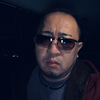 にしなり