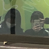 ひーな