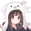 いふ。