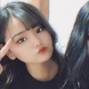 sapi🧸