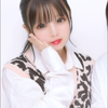 彩里