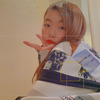 🧸のん🧸