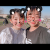 🐼💓RIKO💓🐼