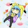 しらす(｡∀゜)ちゃん