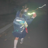 りょうか