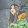 🇰🇷루나🇰🇷
