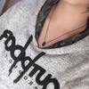 ろいくん❥K🍴