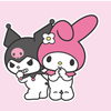 クロミ