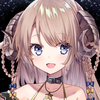 すばる