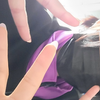 春香