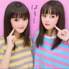 さゆ🍍🍊
