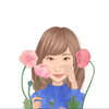 🐻🍯ななせみか🐻🍯
