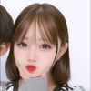 りこ