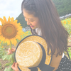 み-ちん
