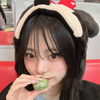 しほ🐵⭐️