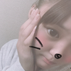 💓まるまるパンダ🐼💕
