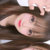 のあ🦄🍒