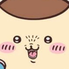ウラヤハ沼っ子🥕