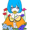 優雨〈ゆう〉⋰⋰ ☂ｱﾒ~↯↯