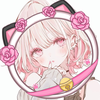 みーちゃむ 💭