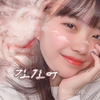 ななみ【🦄💙】