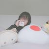 🐰♡宇佐っぴ♡🐰