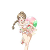 ココア