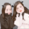 Mｒ.肩🧸💟