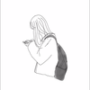 まいら