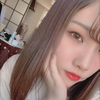 🐒ゆちゃmama🐻💜