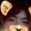 コウ