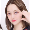 きょうこ🇰🇷✈️