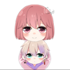 かぴ@ちき☻☺︎