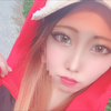 たこてん🐙🖤