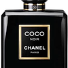 COCO