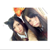 ㍿🇬🇧💄過保護のかにゃ💋🇬🇧