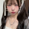 紗奈🗻🐏