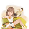 🐻🍯MI-Chan🐻🍯