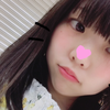 なちゅ