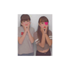 ☁️siori☁️#カラコンイベ
