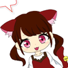 💠😺ねこまる#涙🌈🐤