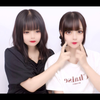 ユーザーアイコン