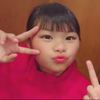 코코🧚🏽‍♀️