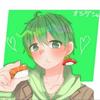 あかり🐯🍣🌈🐬
