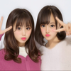 ユーザーアイコン