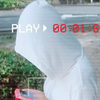 杏奈