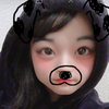 👶🏻かあら👶🏻
