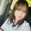 ゆら🦋#女子高生ミスコン